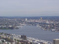 ship canal bridge.jpg